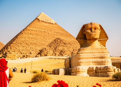 مصر