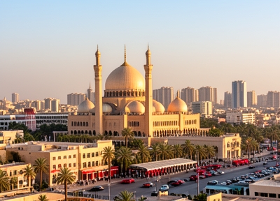 عُمان