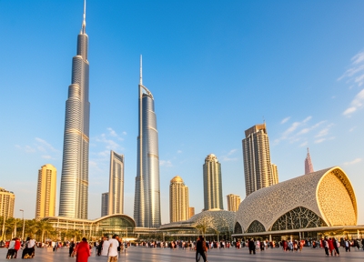قطر