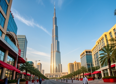 السعودية